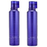 Amazon | ADJUVANT アジュバン リ:エミサリーシャンプーR 600ml